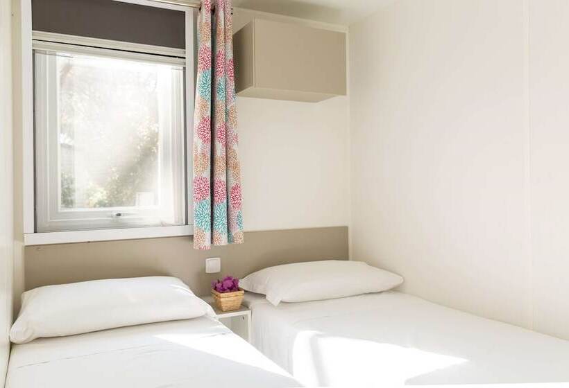 Отель Gitavillage California