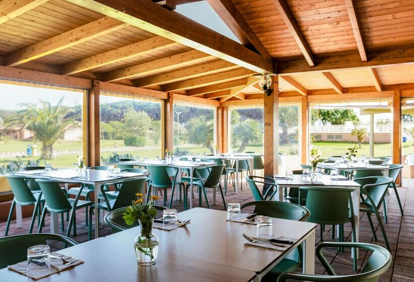 Отель Gitavillage California