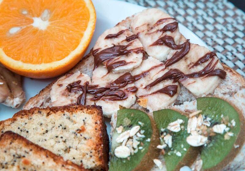 هتل Ibis Styles Paris Mairie De Clichy