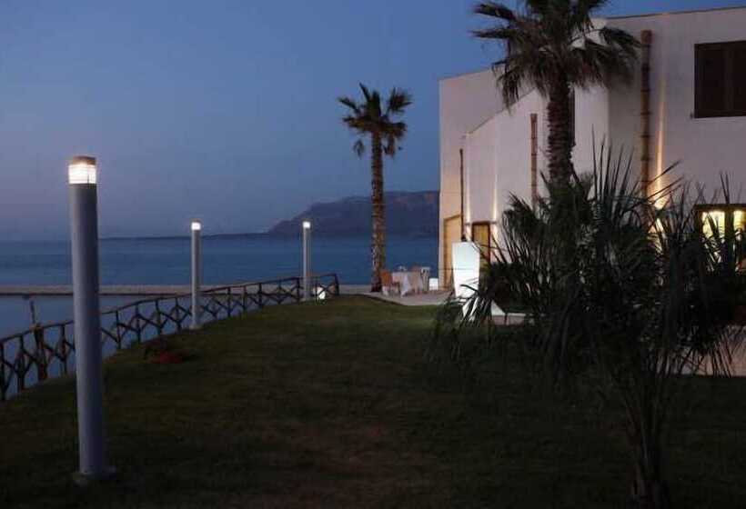 فندق Marina Holiday & Spa