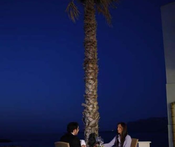 فندق Marina Holiday & Spa