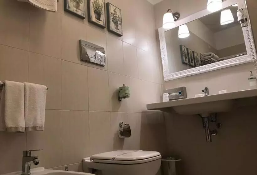 ホテル Marina Holiday & Spa