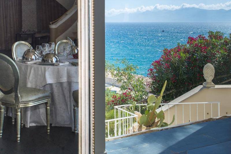 فندق Marina Holiday & Spa