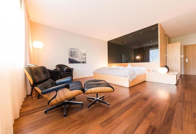 Parkhotel Marlena Adults Only