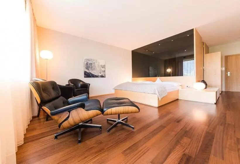 Parkhotel Marlena Adults Only