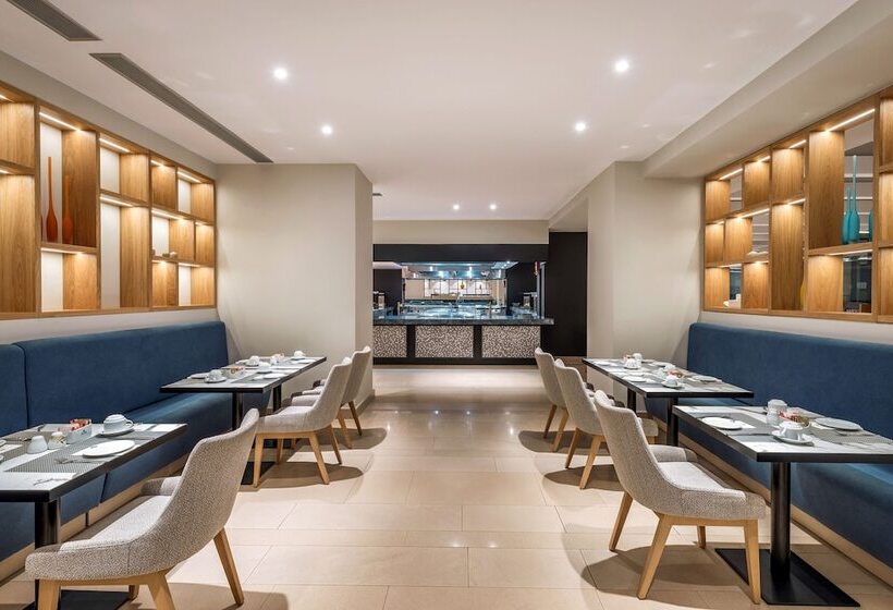 فندق Mitsis Rodos Village