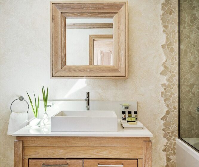 فندق Mitsis Rodos Village