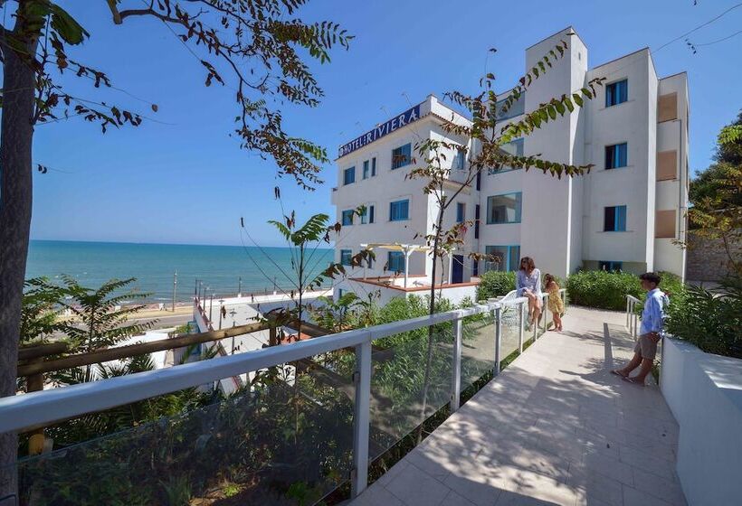 Hotel Riviera