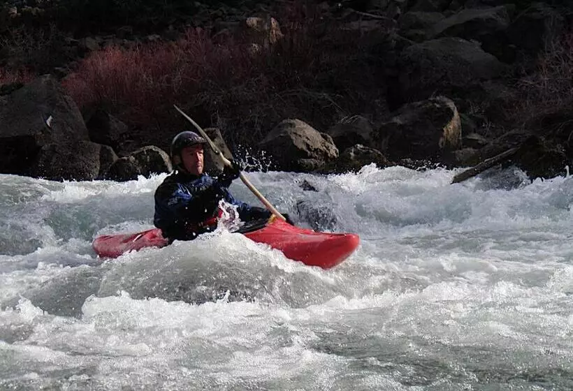 فندق Villa d'Azeglio