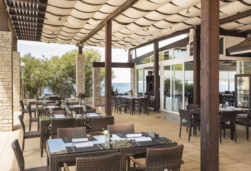 Istrian Villas Plava Laguna