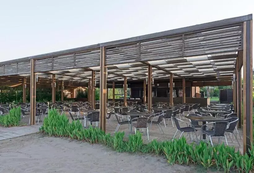 Side Lilyum Hotel & Spa