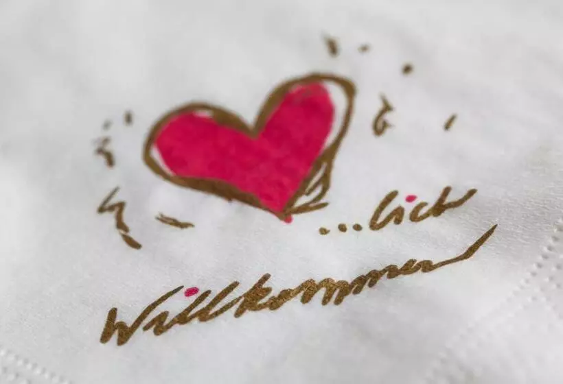 Sporthotel Villa Stella