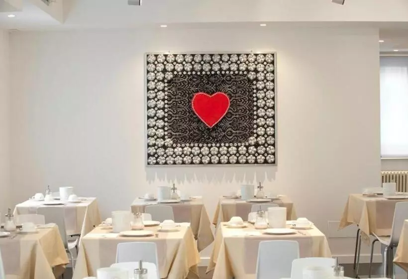 Sporthotel Villa Stella