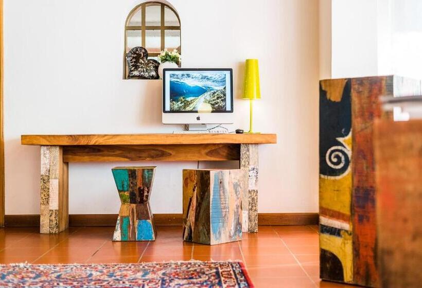 Sporthotel Villa Stella