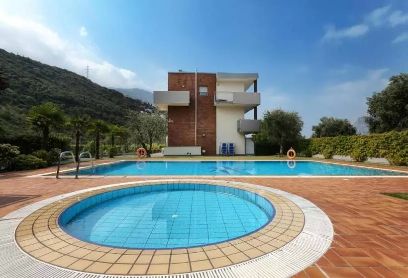 Sporthotel Villa Stella