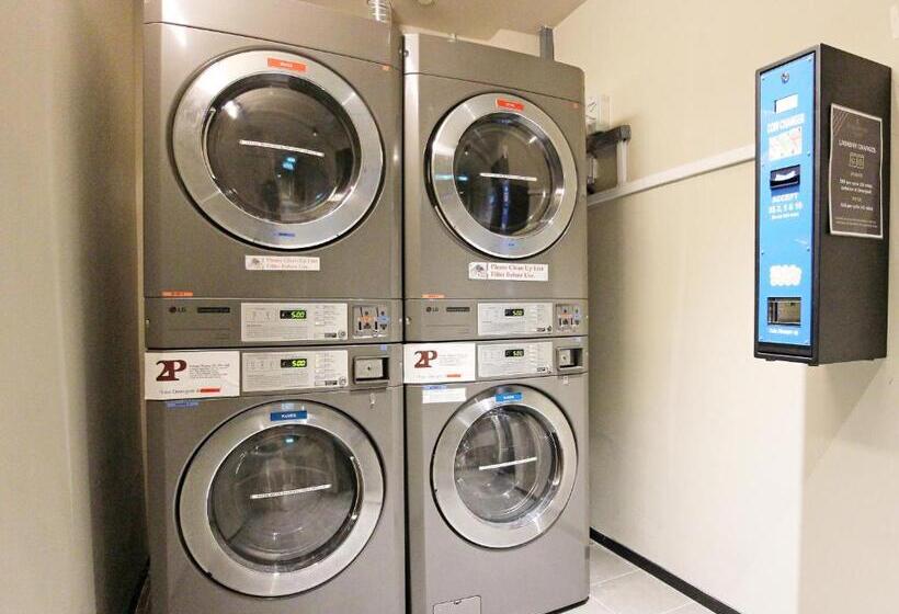 هتل St Signature Jalan Besar, Dayuse, 7 Hours, 9am 4pm