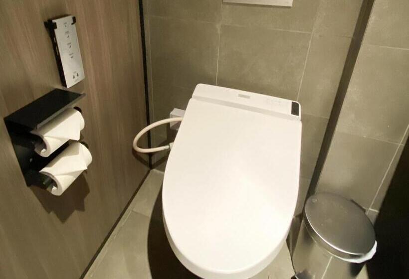 هتل St Signature Jalan Besar, Dayuse, 7 Hours, 9am 4pm