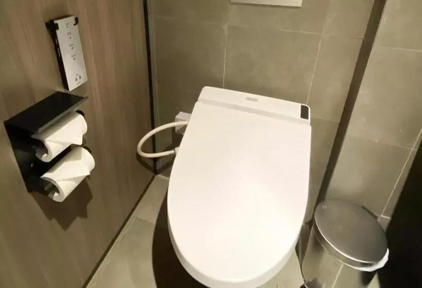 هتل St Signature Jalan Besar, Dayuse, 7 Hours, 9am 4pm