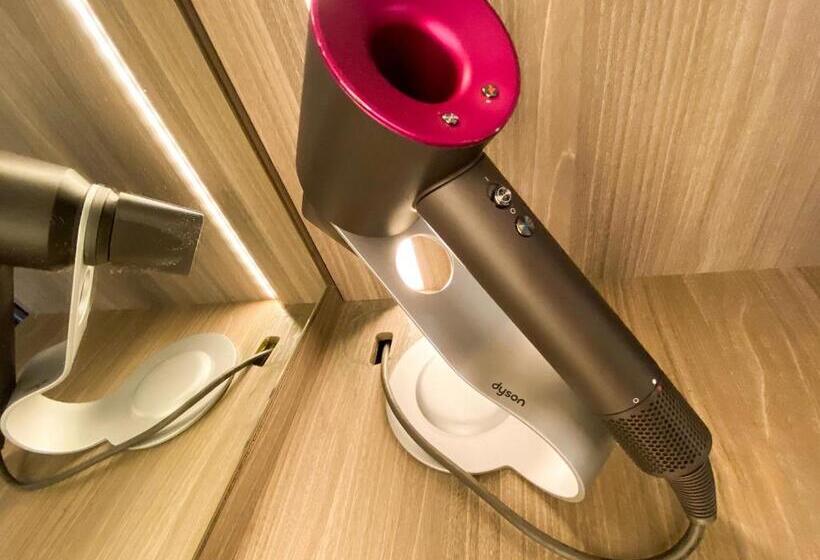 هتل St Signature Jalan Besar, Dayuse, 7 Hours, 9am 4pm