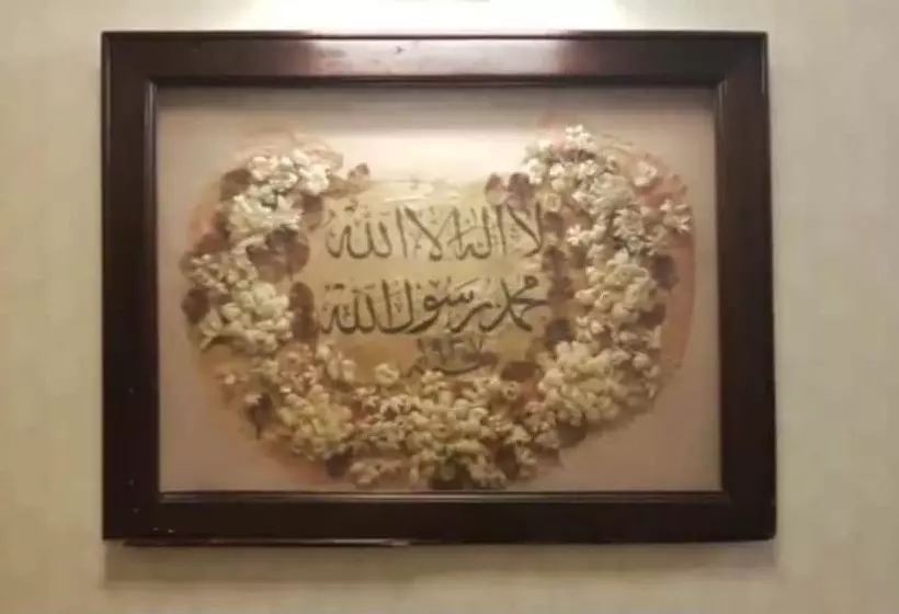 Aamiaismajoitus (B&B) Kucuk Aga Konagi