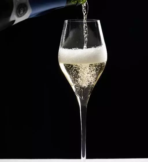 Hotelli Mercer Casa Torner I Guell