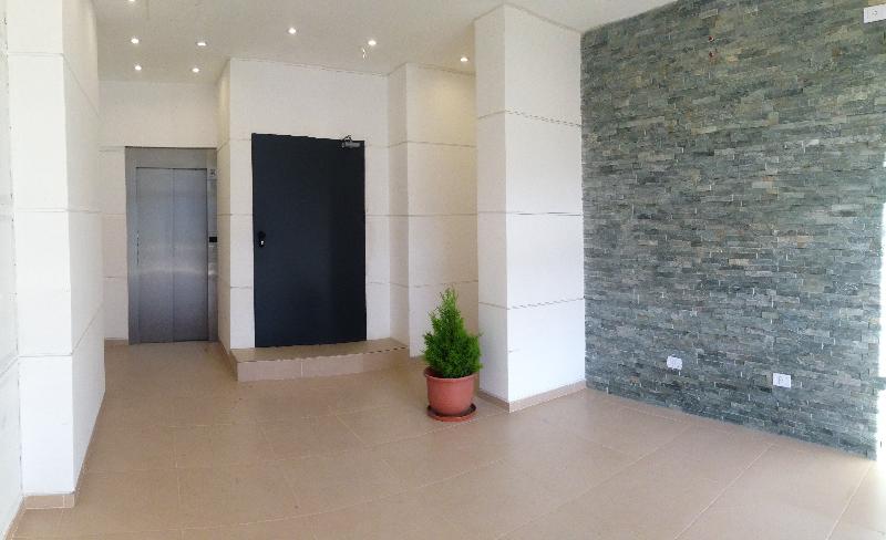 فندق Patagonia Austral Apartamentos