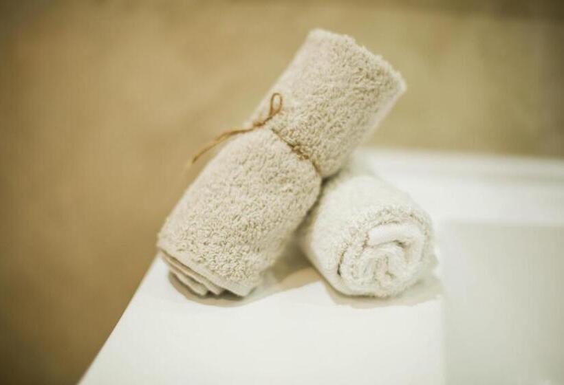 پانسیون Walmer Manor Guest House