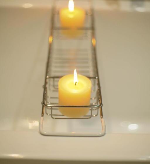 پانسیون Walmer Manor Guest House