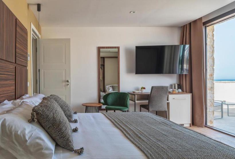 צימר Elaia Rooms