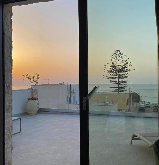 צימר Elaia Rooms