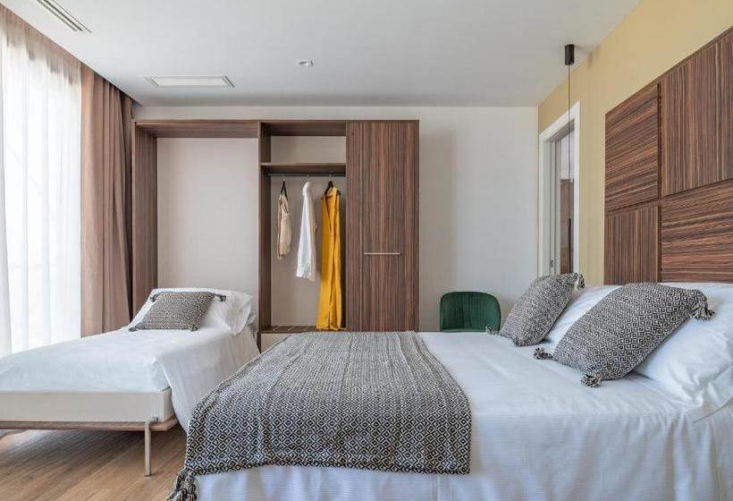 צימר Elaia Rooms