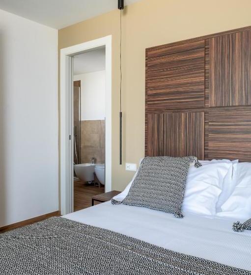 צימר Elaia Rooms