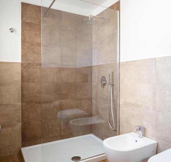 צימר Elaia Rooms