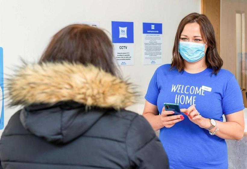 Hotel Peterhead Aberdeenshire