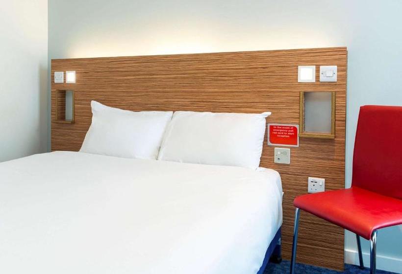 Hotel Peterhead Aberdeenshire