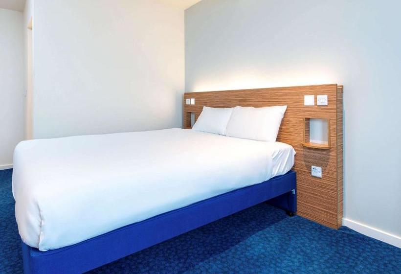 Hotel Peterhead Aberdeenshire