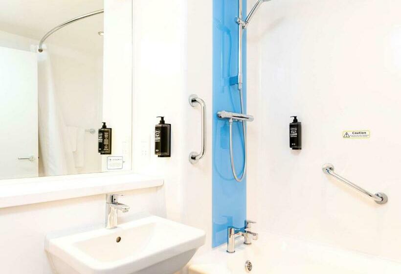 Hotel Peterhead Aberdeenshire