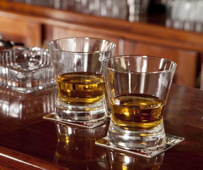 בית מלון כפרי Kassaboera Lodge