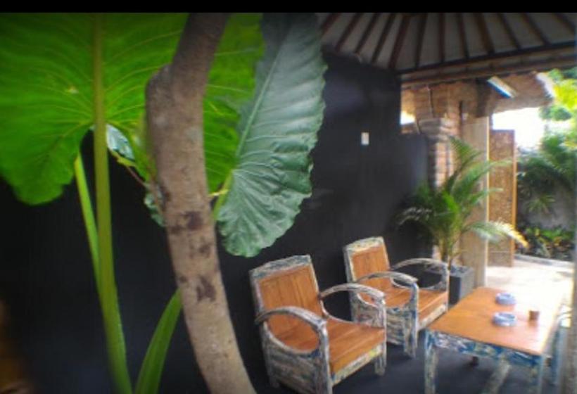 בית מלון כפרי Oyo 90540 Swan Guest House