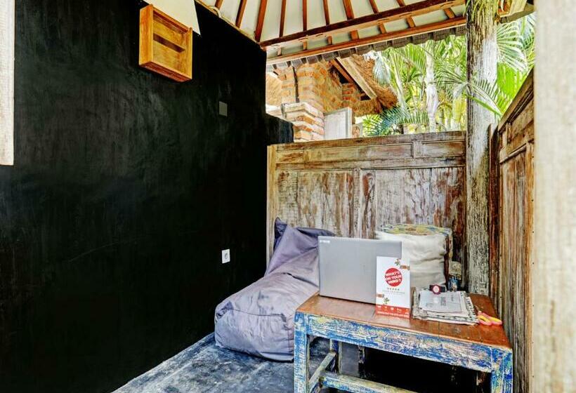 בית מלון כפרי Oyo 90540 Swan Guest House