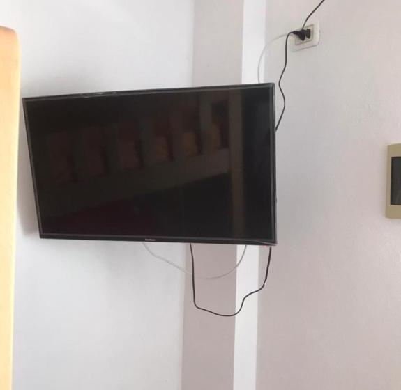 בית מלון כפרי Villa Praljan