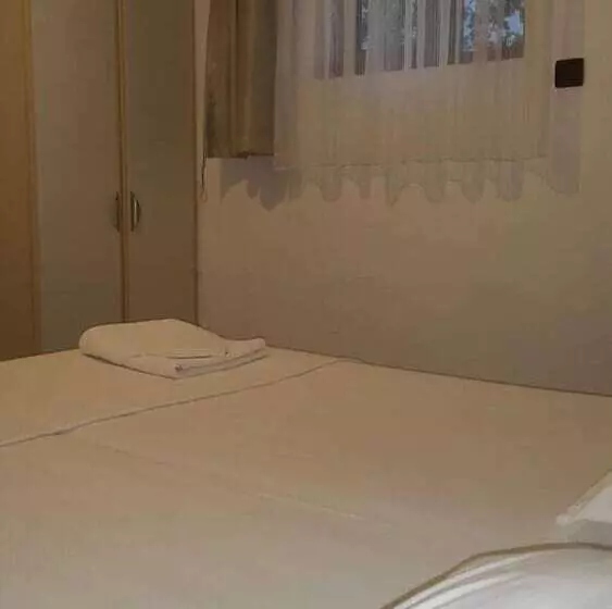 Santo Akyaka Home
