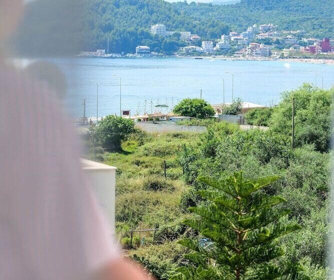 Nia Boutique Hotel By Rapo S Resort