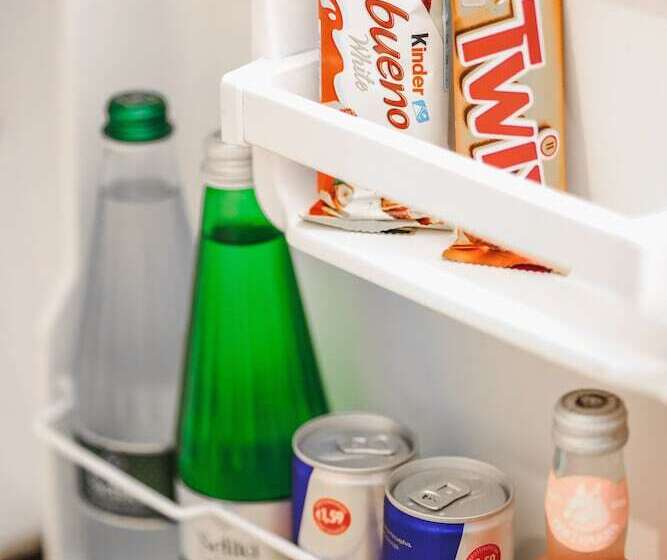 Nia Boutique Hotel By Rapo S Resort