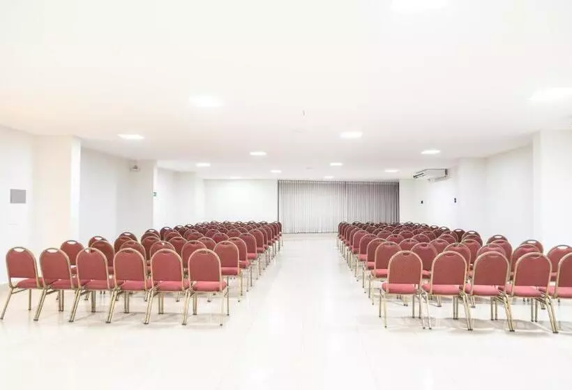 ホテル Lagoon Prime