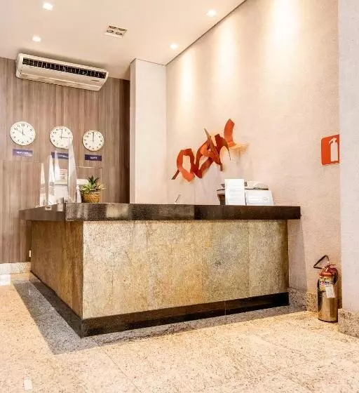 ホテル Lagoon Prime