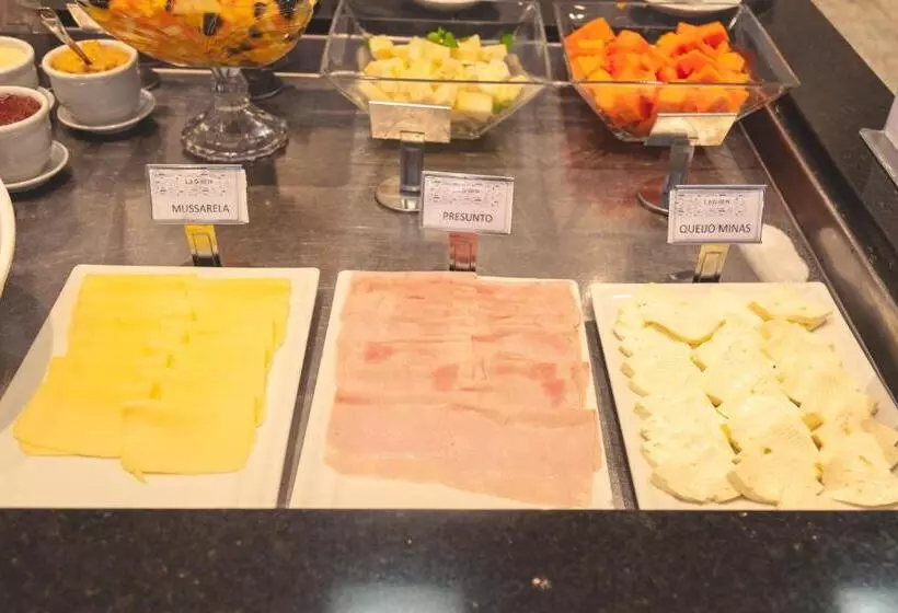 ホテル Lagoon Prime