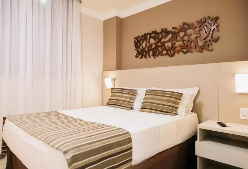 ホテル Lagoon Prime