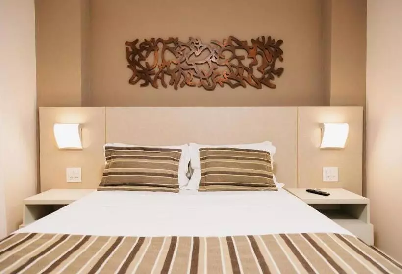 ホテル Lagoon Prime