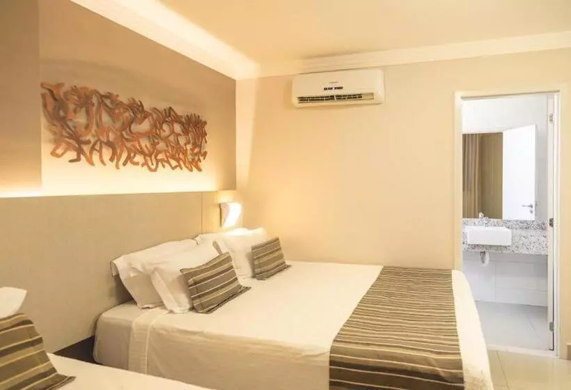 ホテル Lagoon Prime